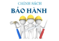 Chính Sách Bảo Hành