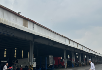 Sửa Chữa Xe Tải Thaco Toàn Quốc