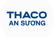 THACO An Sương – Trung Tâm Phân Phối & Bảo Dưỡng Xe Tải Chính Hãng Tại TP.HCM - DANH SÁCH ĐẠI LÝ BẢO HÀNH TOÀN QUỐC