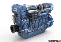 Kinh nghiệm vận hành động cơ WEICHAI trên xe tải Thaco Linker T2-5.0 Thùng 3m6 với nhiều tải trọng 1T49/1T9| Cách tối ưu chi phí nuôi xe?