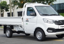 Giá xe tải 1 tấn Thaco