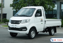 Xe tải Thaco 990kg