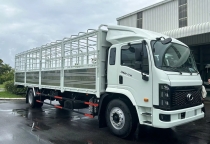 Xe tải van là gì? Ưu nhược điểm khi chọn mua xe tải van