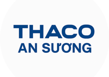 THACO An Sương – Trung Tâm Phân Phối & Bảo Dưỡng Xe Tải Chính Hãng Tại TP.HCM - DANH SÁCH ĐẠI LÝ BẢO HÀNH TOÀN QUỐC