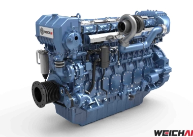 Kinh nghiệm vận hành động cơ WEICHAI trên xe tải Thaco Linker T2-5.0 Thùng 3m6 với nhiều tải trọng 1T49/1T9| Cách tối ưu chi phí nuôi xe?