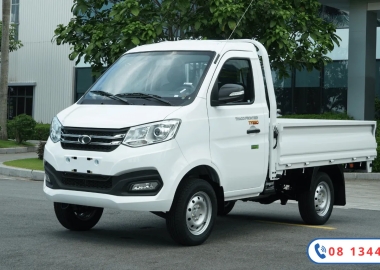 Xe tải Thaco 990kg