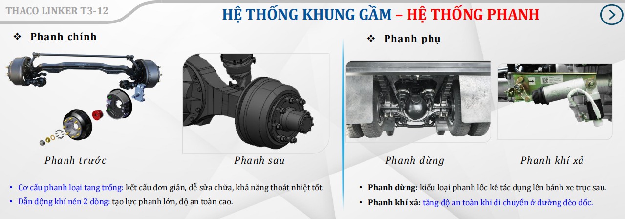 phanh-hoi-thaco-linker