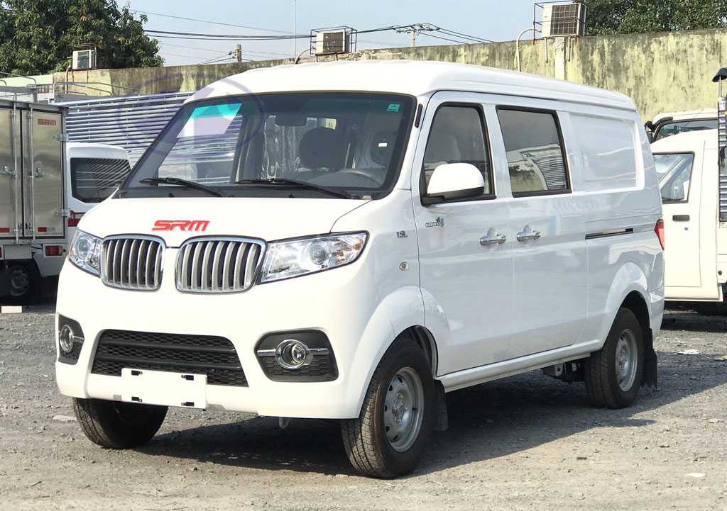 dongben x30
