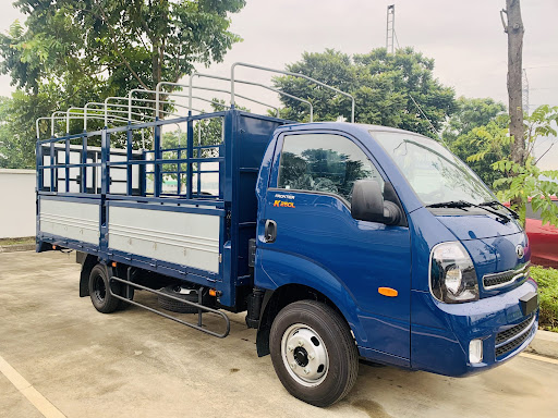 K250L