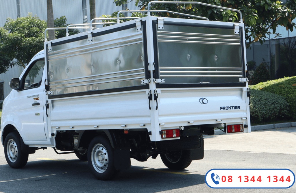 tf220 mui bạt