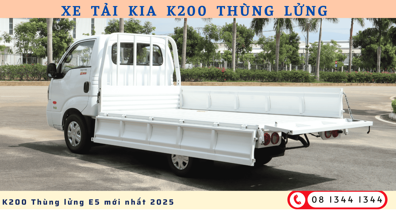 k200-thung-lung