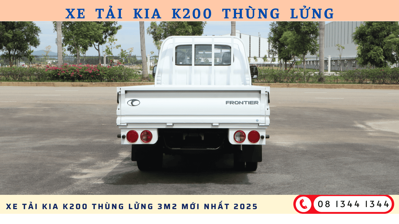 kia-1t9-thung-lung
