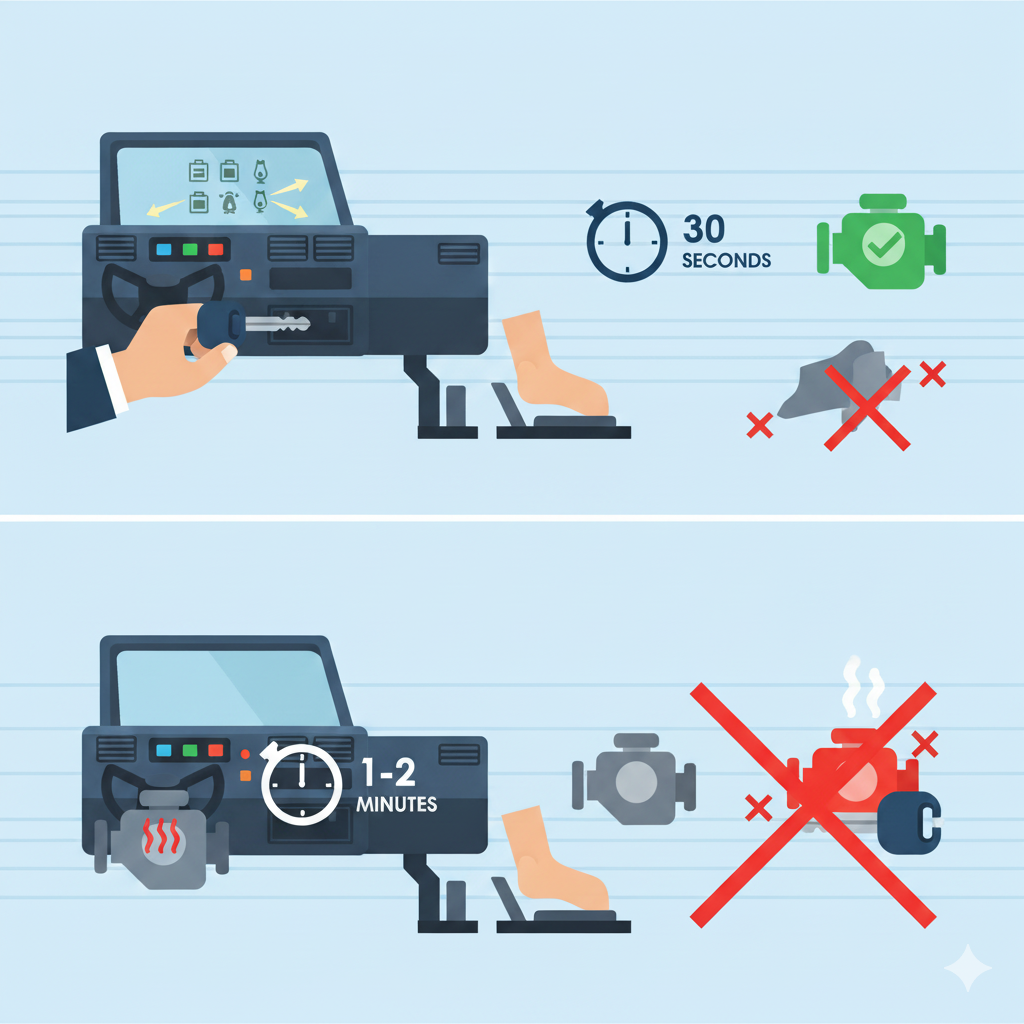 XE TẢI THACO LINKER