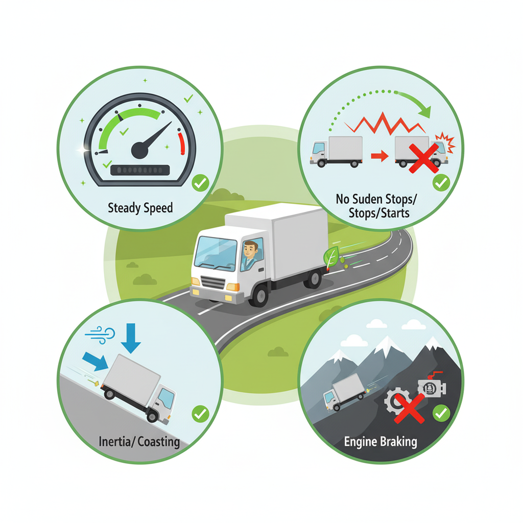 XE TẢI THACO LINKER