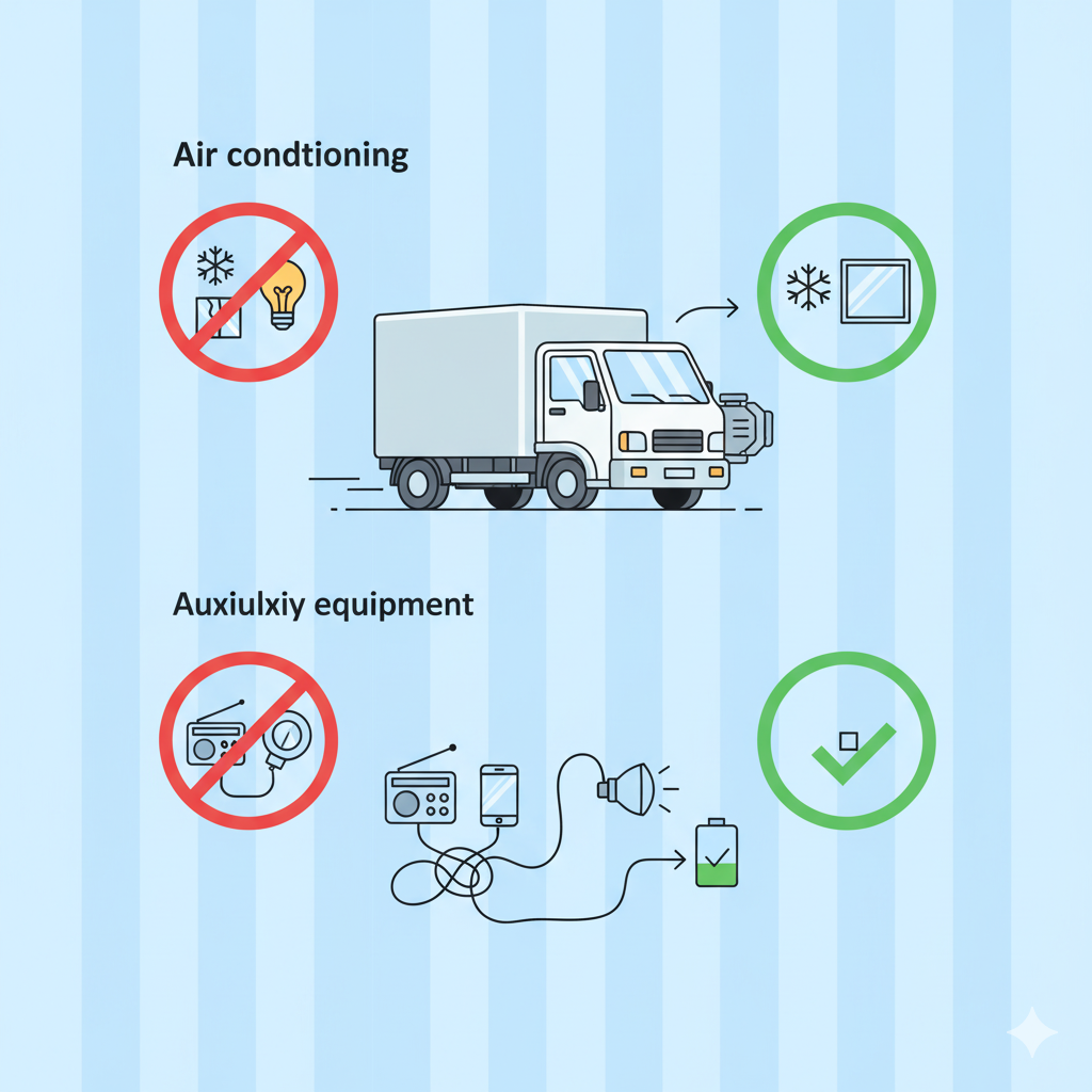 XE TẢI THACO LINKER