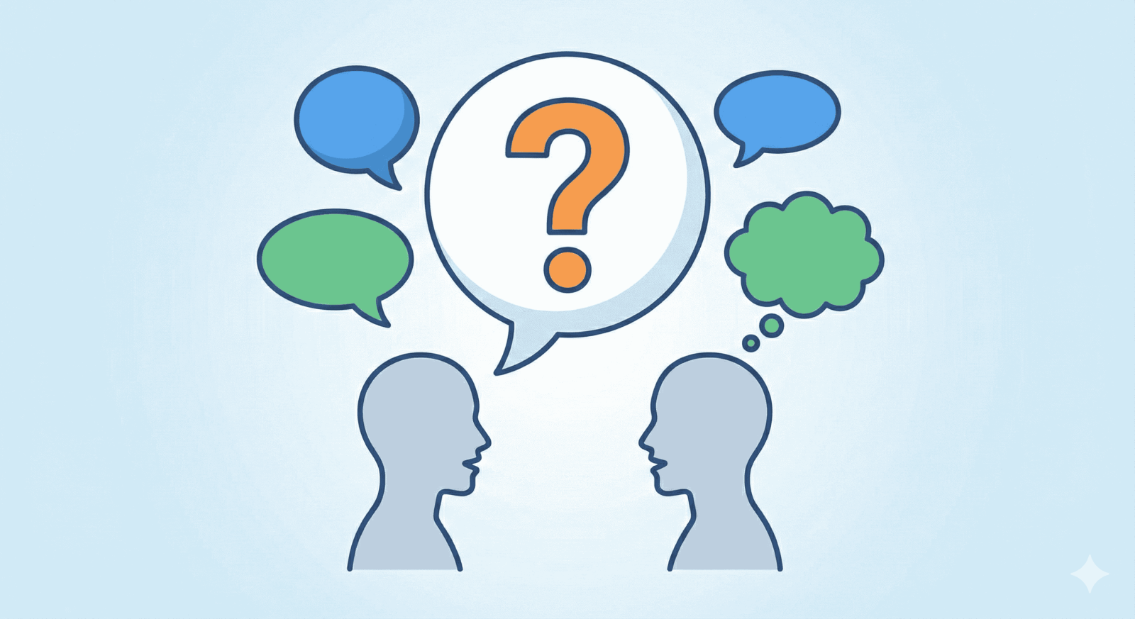 BẢO HÀNH XE TẢI THACO LINKER