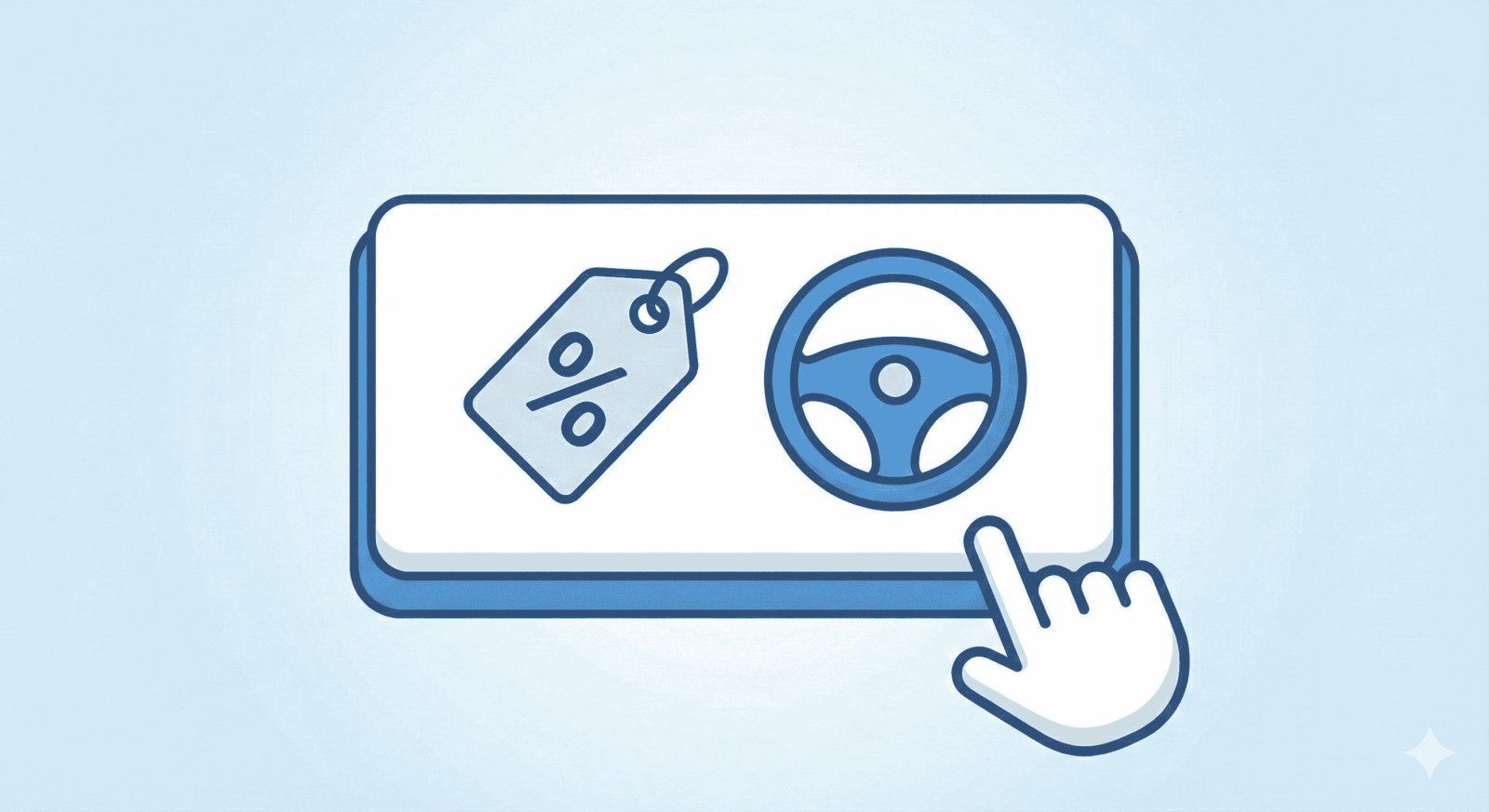 BẢO HÀNH XE TẢI THACO LINKER